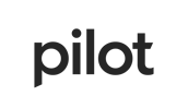 2023_Pilot_Logo_BLACK