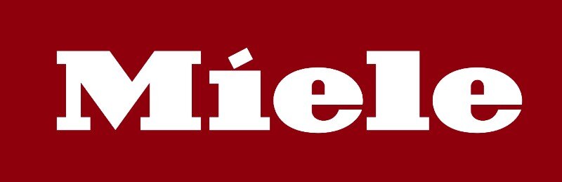 Miele