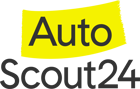 AS24-logo (1)