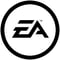 EA_logo_Electronic_Arts