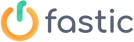 Fastic Logo (1)