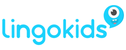 Lingokids_logo_w1200px Lingokids_logo_w1200px