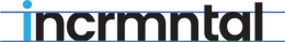 Logo_700x105