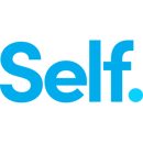 Self_Logo-1