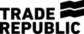Trade_Republic_logo_2021.svg