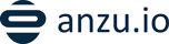 anzu