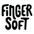 cropped-fingersoft_logo_black