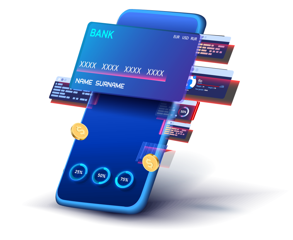 fintech