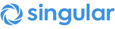 singular_logo