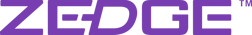 zedge