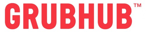 grubhub