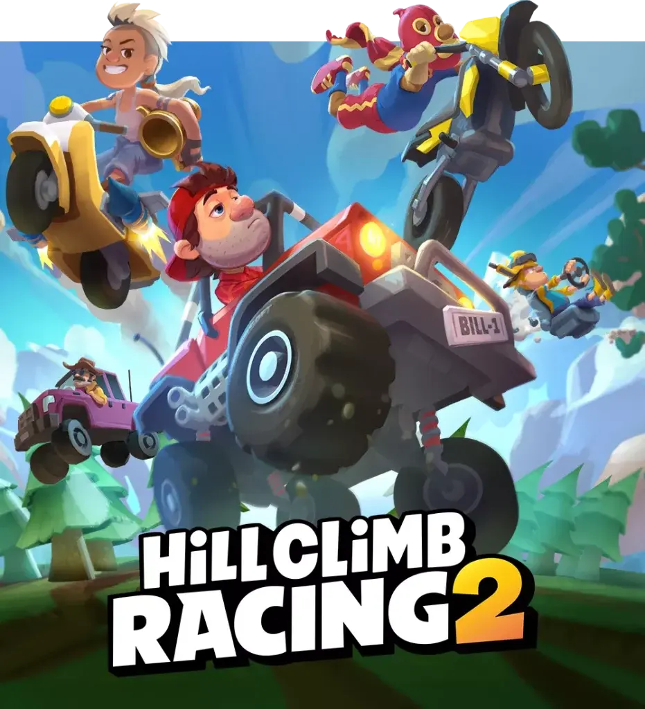 hcr