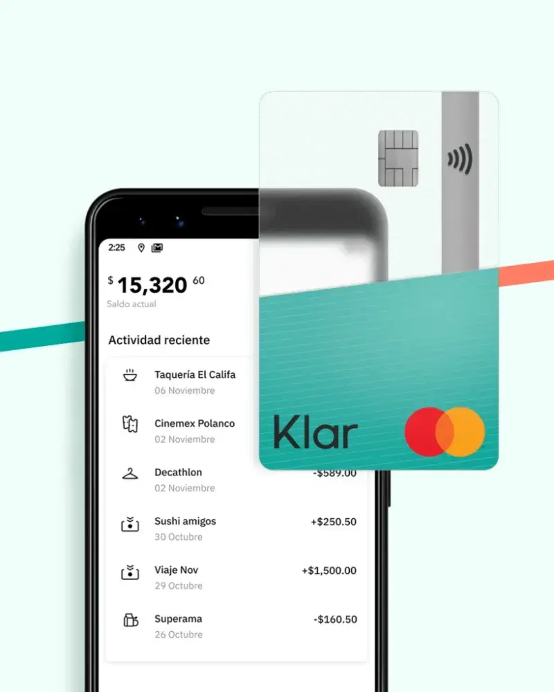 klar-3