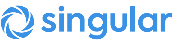 singular_logo